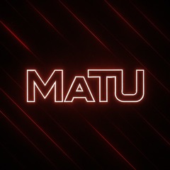 MaTu