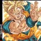 ThunderBeast999