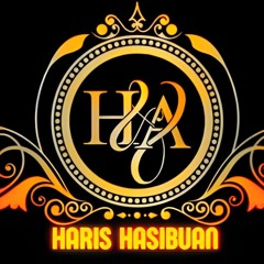 Haris Hasibuan
