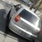 Rodrigo Oliveir@