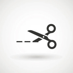 Dj Flying Scissors