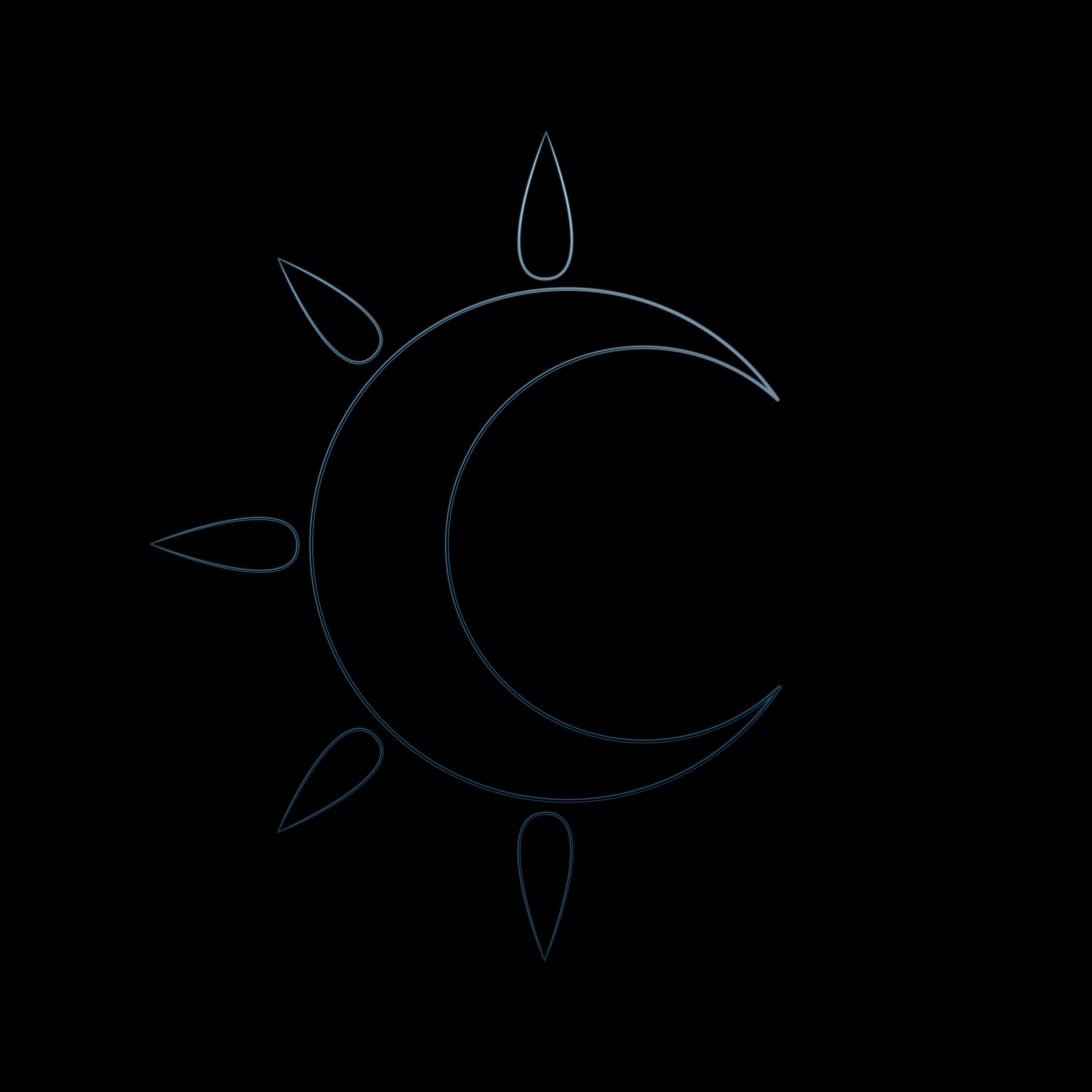 Incoming Transmissions