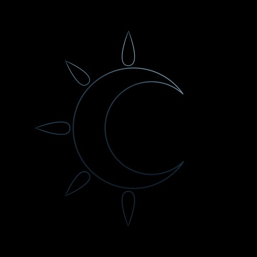 Starfall