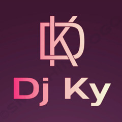 DEEJAY KY