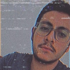 Khaled Kannous