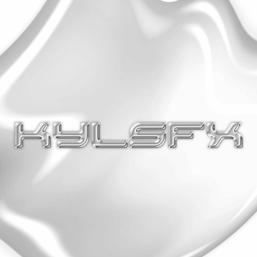 kylsfx’s avatar