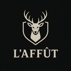 L’affût
