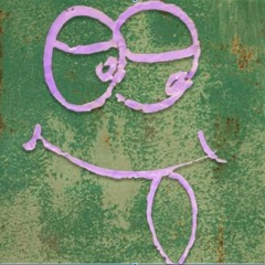 Joe B