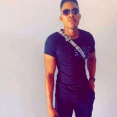 Terêncio Abilio Félix😎