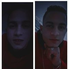 Sayed Hassan