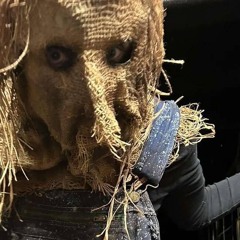 𝐩𝐚𝐯𝐬𝐡𝐢𝐲