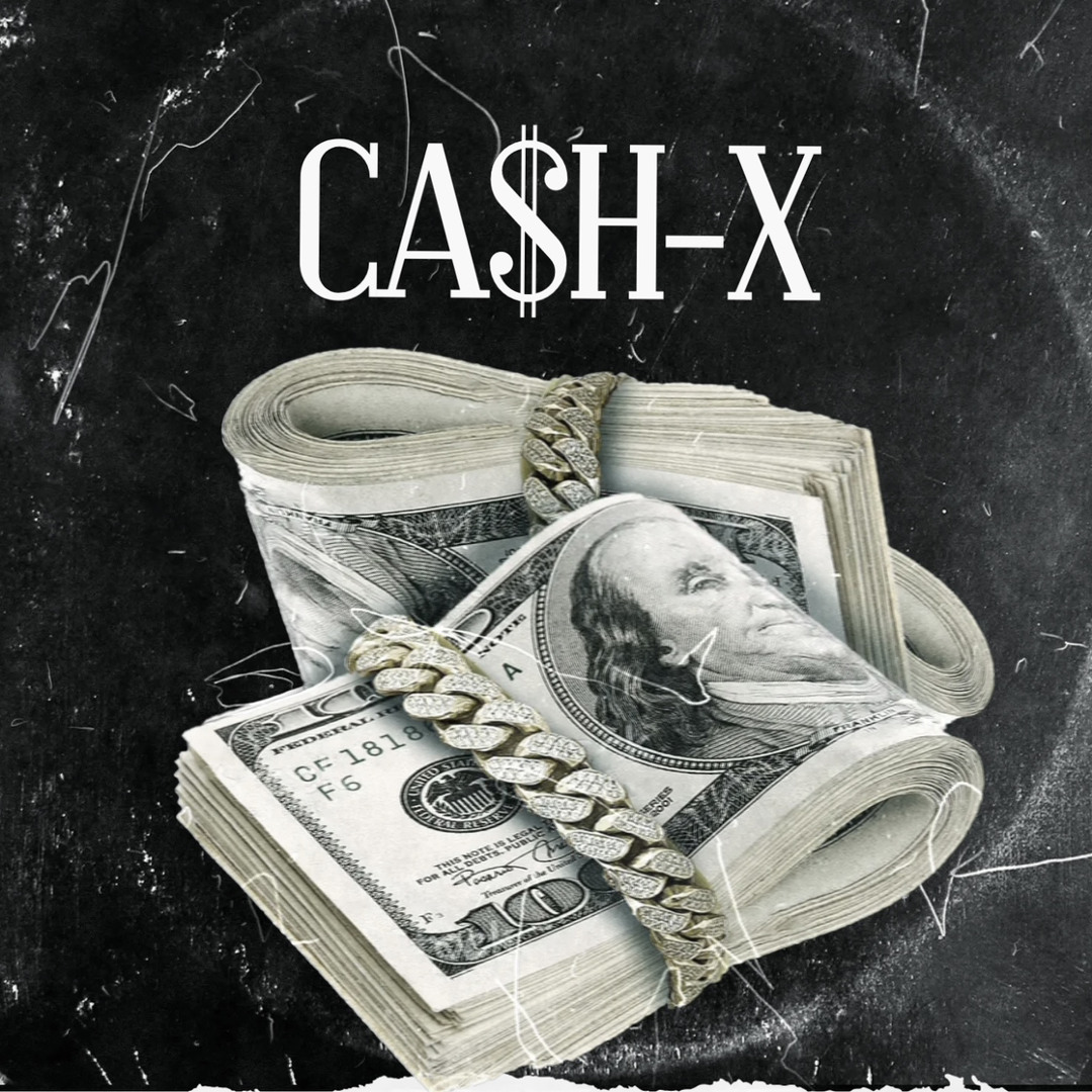 Ca$h-X_beats’s avatar