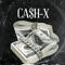 Ca$h-X_beats