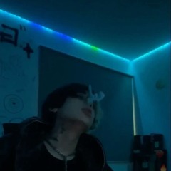 honda civic(secundaria)