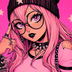 𖥻♡𝐀𝐊𝐈𝐑𝐀♡↷ᝰ