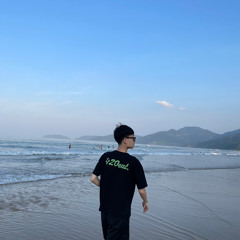 Mingdoingthings