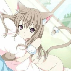 сильвермунрейв