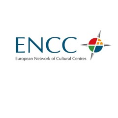 ENCC