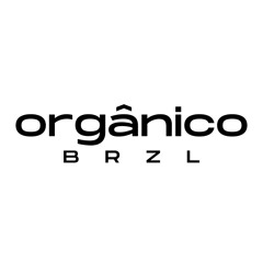 orgânico brzl