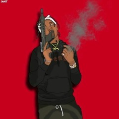 K SLIME