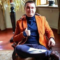 раZное