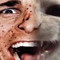 murderjr