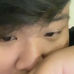 Ricky Eric