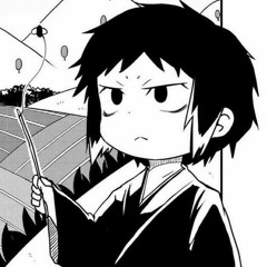 sayukinotsayuki