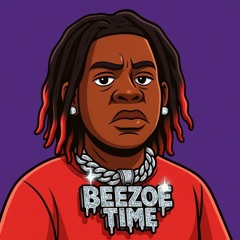 Money Beezoe