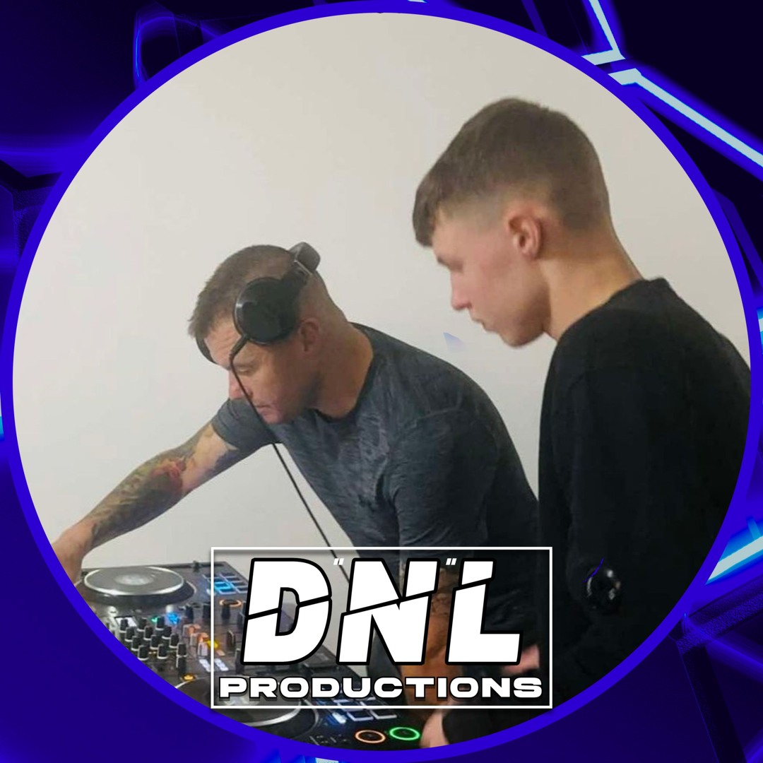 Stream DnL Productions | Listen to music albums online for free on ...