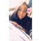 anniiee_23