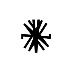 Vonnz