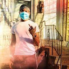 MoodyxMugga