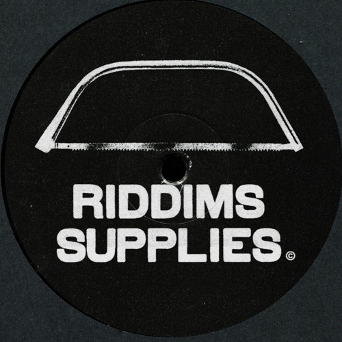 Riddims Supplies’s avatar