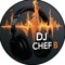 DJchefB