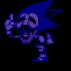Stream Bendy.exe  Listen to Majin Sonic's Adventures playlist online for  free on SoundCloud