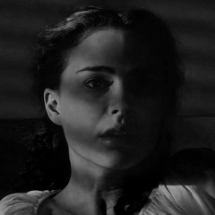 𝕿𝖍𝖊 𝕭𝖑𝖆𝖈𝖐𝖔𝖚𝖙 𝕮𝖑𝖚𝖇