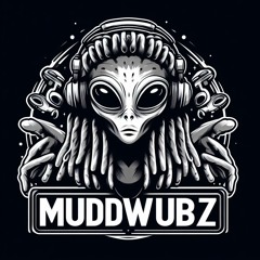 MuddWubz
