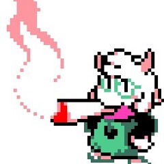 Kris