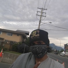 zm.  zombiedrumpads. proud two be from Chilliwack