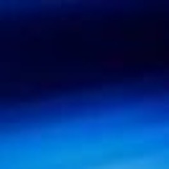 🌐🛸 𝕭ø𝖍𝖏𝖔𝖓𝖌 🛸🌐