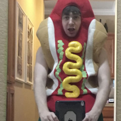 Alexthememegod