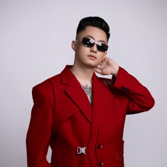Nguyễn Tài Trí