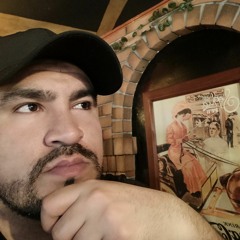 Hernán Pérez 30