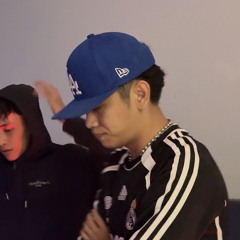 JR.