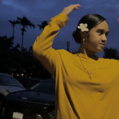 𝒶𝓂𝒾𝑔𝑜.𝓂𝑒𝓈𝒽💋