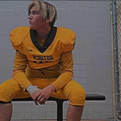 chase beck