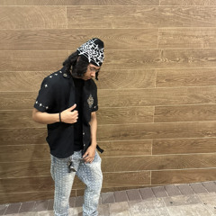 JAYSAVV⭐️