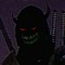 Duke Agares