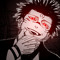Ryomen Sukuna